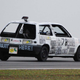 Illustration for article titled The Top 100 Lemons Of The 24 Hours Of LeMons Arse Freeze-A-Palooza